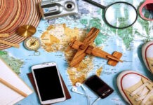 Νέα απάτη «χτυπά» τις ταξιδιωτικές κρατήσεις – Πώς δρουν οι επιτήδειοι