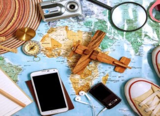 Νέα απάτη «χτυπά» τις ταξιδιωτικές κρατήσεις – Πώς δρουν οι επιτήδειοι
