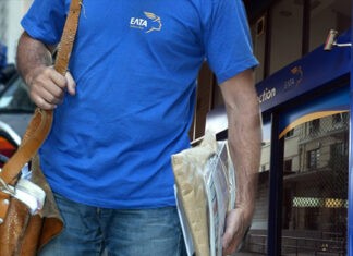 Οργή για το… Βραδυδρομείο!