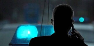 Έτσι επιτήδειοι εξαπατούν ηλικιωμένους για να τους πάρουν χρήματα