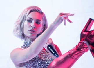 Eurovision 2021: Τα 5 μεγάλα φαβορί λίγο πριν τους ημιτελικούς