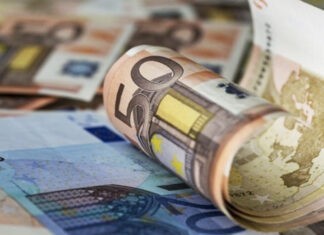 Η λογική του παραλόγου