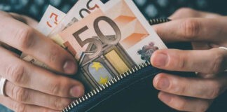 Οι κλάδοι με τους υψηλότερους μισθούς & με “ανοικτές” θέσεις εργασίας