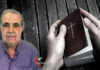 Ο Πέτρος Ρούσσος νέος πρόεδρος του Συνδέσμου Ελλήνων Καθολικών Σύρου