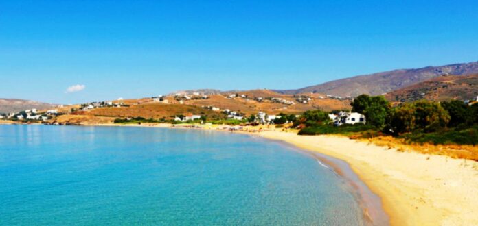 agios-petros_andros01