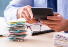 Επαγγελματική ασφάλιση: Πότε θα τεθεί σε εφαρμογή το νέο πλαίσιο και τι θα αλλάξει