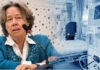 Λινού: «Επικίνδυνο ιατρικά» το Freedom Pass των 150 ευρώ