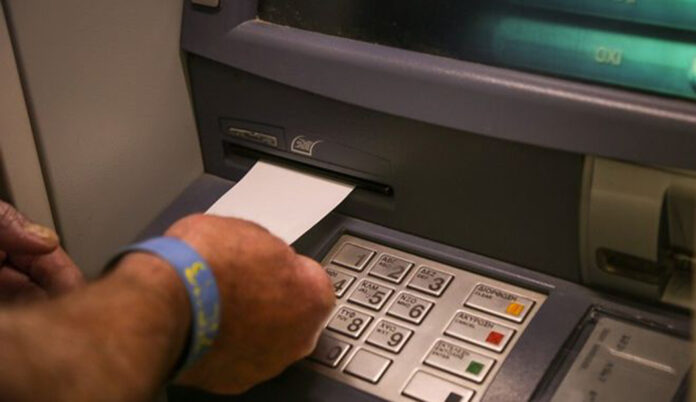 atm1