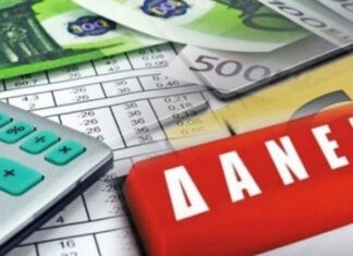 Κόκκινα δάνεια: Τι προβλέπουν οι νέες ρυθμίσεις – Εννέα χρήσιμες ερωταπαντήσεις και παραδείγματα