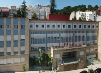 Εκκλησιαστικό σχολείο είχε μετατραπεί σε “οργάνωση παιδεραστών”