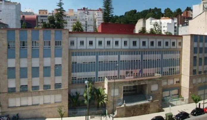 elpilar1