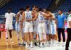 Κρούσμα κορωνοϊού στην «γαλανόλευκη»