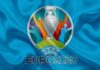Euro 2020: Τα αποτελέσματα-βαθμολογίες των ομίλων-σημερινό πρόγραμμα (21/6)
