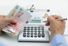 Φορολογικές δηλώσεις: Τελευταία ευκαιρία για διορθώσεις πριν ξεκινήσουν οι διασταυρώσεις