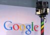 «Ανάσταση νεκρών» με το Google Street View