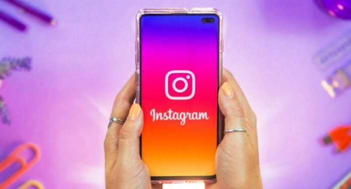istagram01