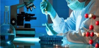 Η χορήγηση τοπικών αναισθητικών μπορεί να βάλει “φρένο” στις μεταστάσεις καρκίνου