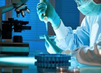 Αντιμέτωπη με κύμα καρκίνου η Ευρώπη