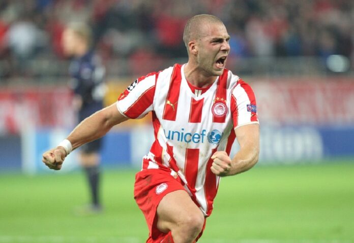 kasami4