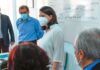 Υπό αξιολόγηση 160.000 εκπαιδευτικοί – Οι αντιδράσεις