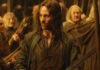 Lord of the Rings: Έρχεται νέα ταινία για τον πόλεμο των Rohirrim