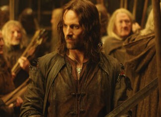 Lord of the Rings: Έρχεται νέα ταινία για τον πόλεμο των Rohirrim