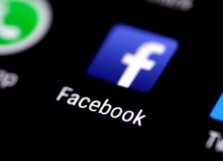 Πώς το Messenger «κατασκοπεύει» την ιδιωτική μας ζωή