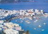 Τουρισμός: Τι δείχνουν τα early bookings για τη φετινή σεζόν μέχρι στιγμής