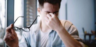Εργασία: Σχεδόν 1 στους 2 άνδρες έχει βιώσει στρες, άγχος ή burnout το τελευταίο έτος