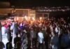 Μύκονος: Αποφάσισαν μοντέλο Ίμπιζα για να κόψουν τα παράνομα πάρτι
