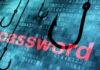 Αυτά είναι τα password που πρέπει να αλλάξεις άμεσα