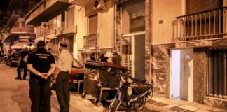 Σοκάρουν οι μαρτυρίες για τον βιασμό της καθαρίστριας (VIDEO)