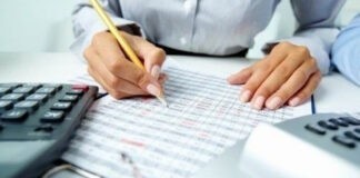 Οι αλλαγές στην εξαγορά πλασματικών ετών