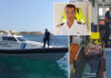 Ερωτηματικά για την απραξία του πλωτού ασθενοφόρου με έδρα τη Νάξο