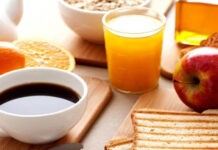 Το πρωινό είναι σημαντικό, αλλά τι γίνεται όταν δεν πεινάμε;