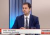 Θεοχάρης: Αισιόδοξα μηνύματα για την εφετινή τουριστική χρονιά