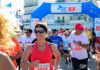 Ακύρωση του Tinos Running Experience 2021