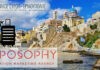 Δημόσια Μπράβο! (Ένα λουλούδι ανθίζει)