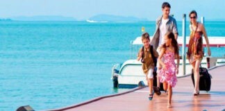 Τα 5+1 μέτρα για τρίτεκνους και νέους γονείς