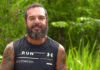 Survivor: Ο Τριαντάφυλλος αποχωρεί από το reality; (VIDEO)