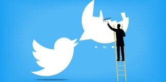 Twitter: Μεγάλες αλλαγές προ των πυλών!!
