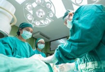 Τέλος τα δωρεάν απογευματινά χειρουργεία από σήμερα, 1η Ιουλίου