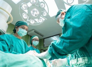 Τέλος τα δωρεάν απογευματινά χειρουργεία από σήμερα, 1η Ιουλίου