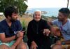 «Χωρίς πυξίδα» σε Ηρακλειά και Σχοινούσα