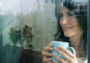 Γιατί η υγρασία είναι τόσο δυσάρεστη στον άνθρωπο;