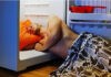 Τι αποκαλύπτει η έντονη εφίδρωση για το δέρμα, σύμφωνα με νέα μελέτη