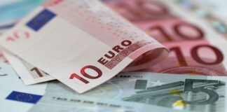ΤτΕ: Ανταλλαγή παλιών 5ευρων και 10ευρων με καινούργια