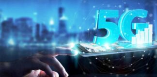 5G: Οι μισοί και πλέον Έλληνες φοβούνται τα νέα δίκτυα