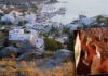 Ίος: Πάνω από 1.400 παιδιά στο νησί μετά τις Πανελλήνιες – Τα κρούσματα και η καραντίνα