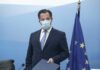 Άδωνις Γεωργιάδης: Οι επιχειρήσεις θα μπορούν να απολύσουν ανεμβολίαστους